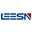 Stepper motor manufacturers, stepper drive brand, integrated stepper servo motor factory-leesn